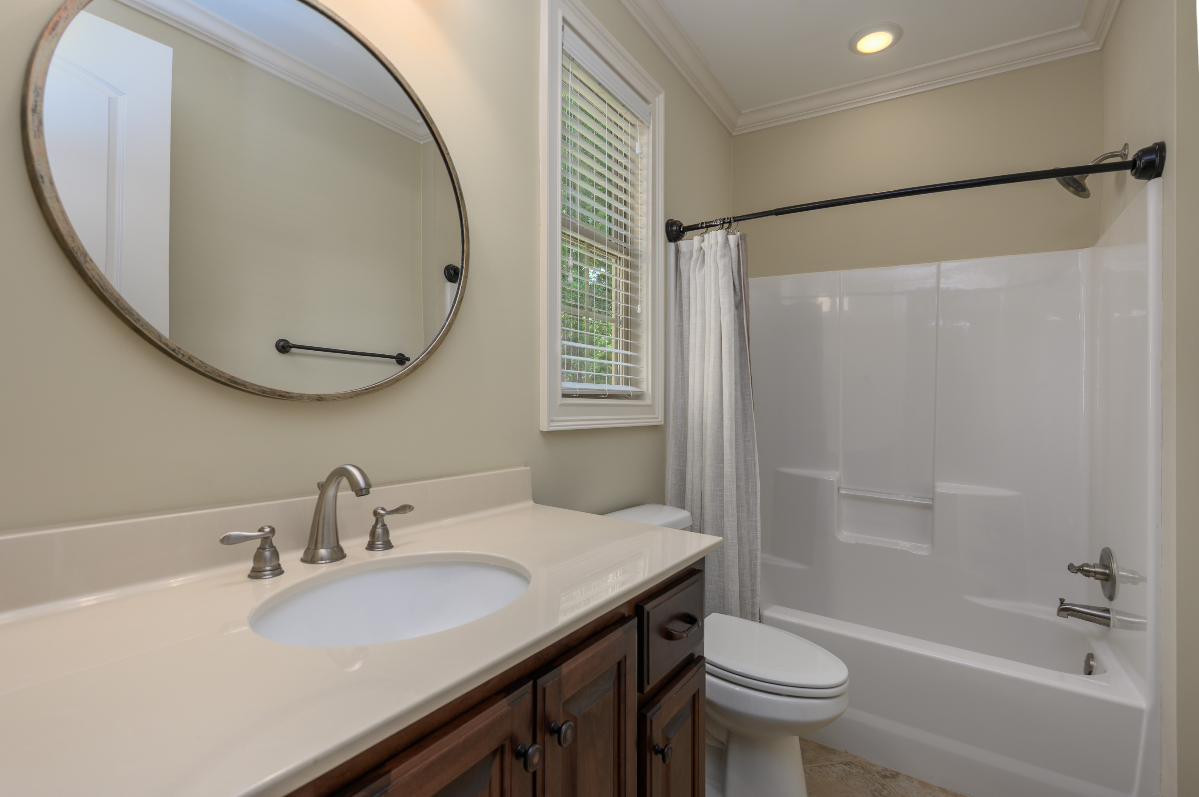 1140 Fairway Ridge Circle image 43